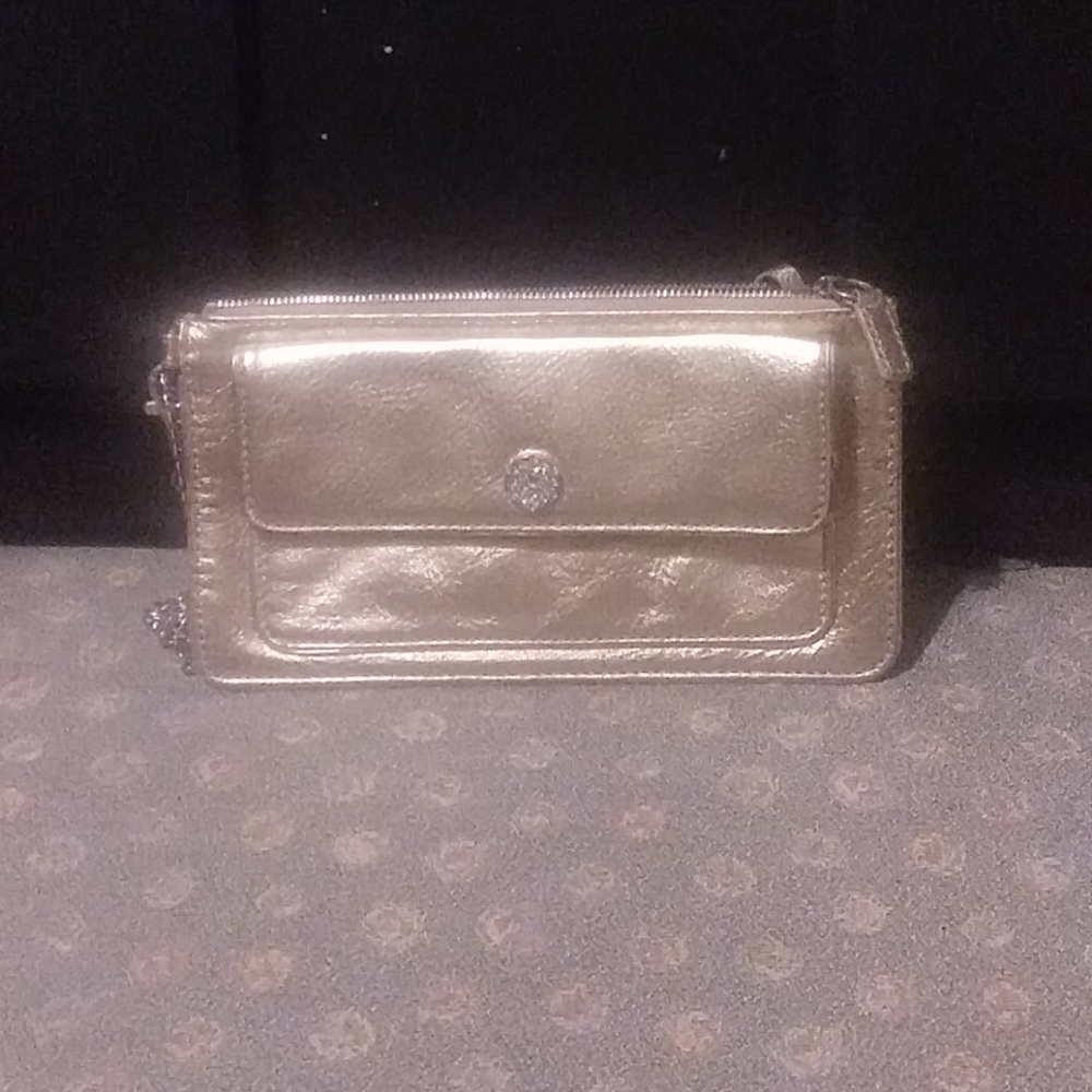 Michael Kors clutch
